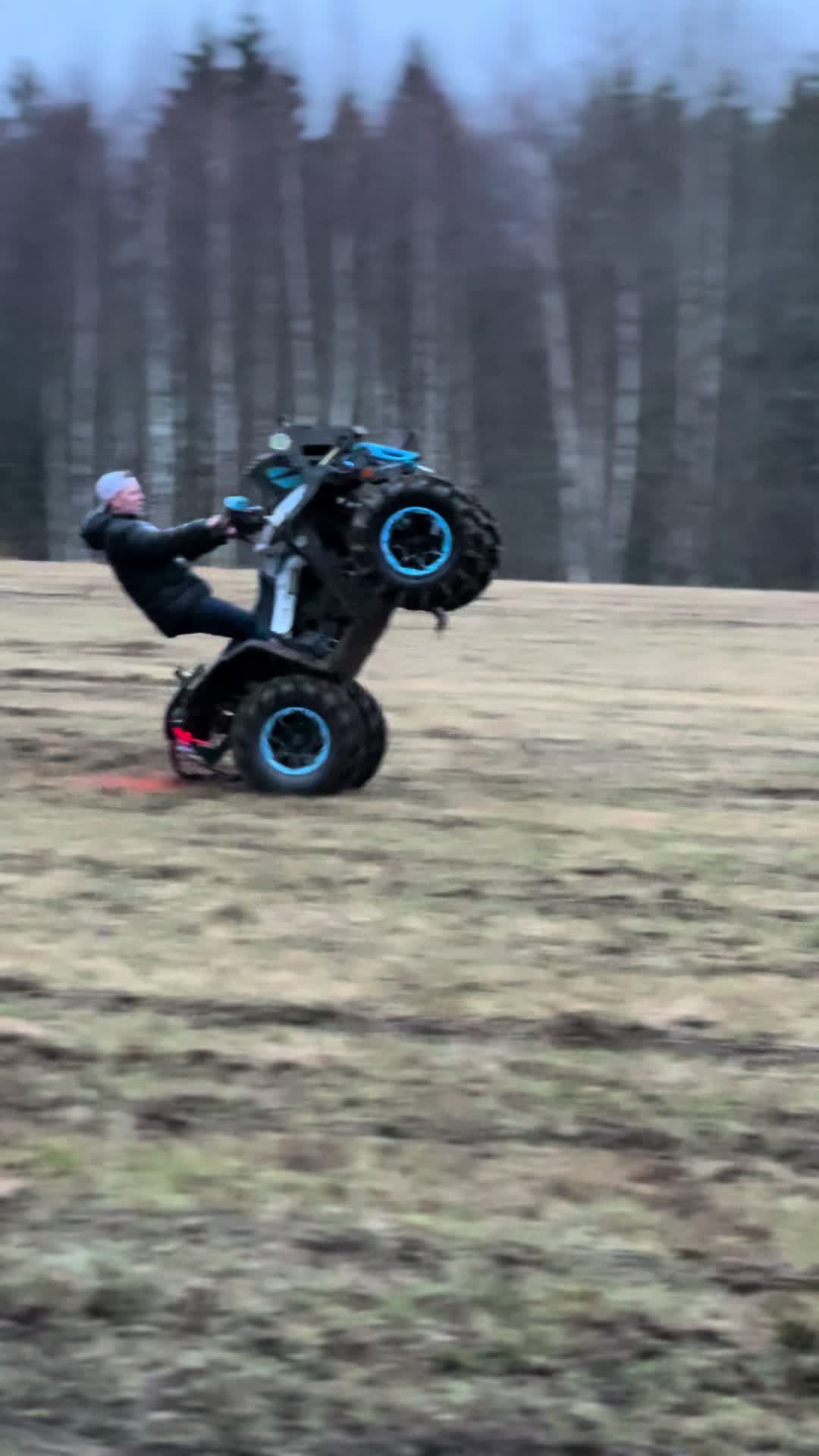 @Simon Lindstr&ouml;m