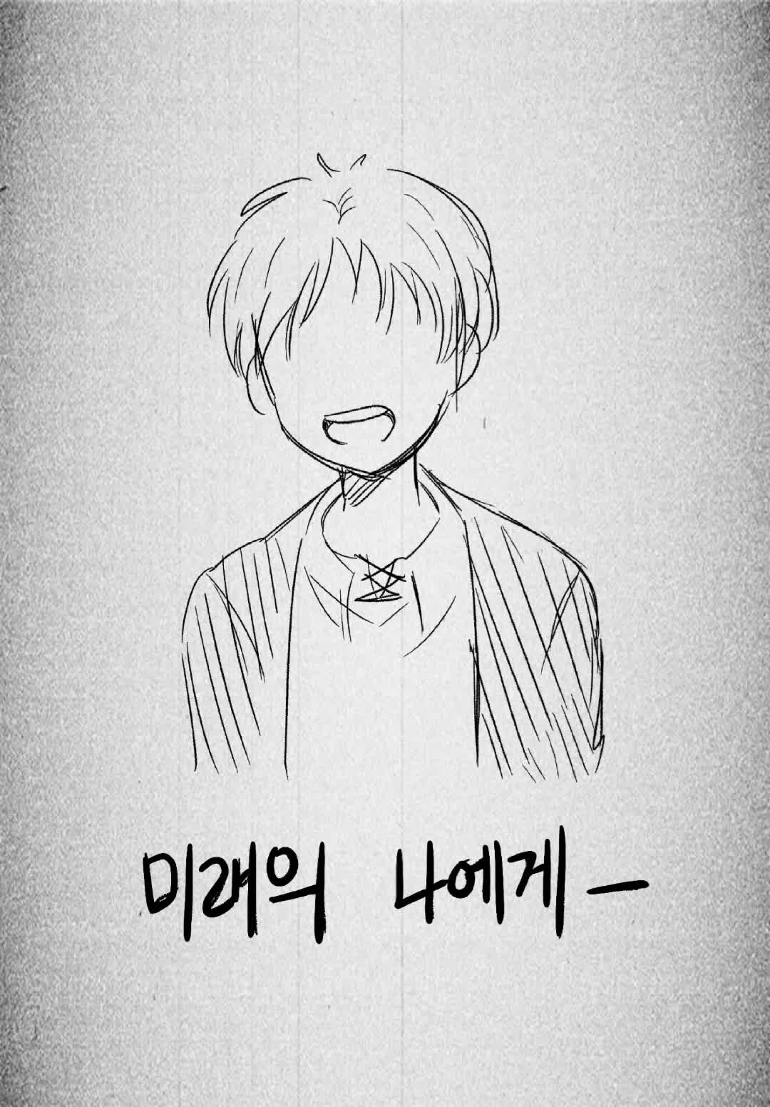 @바다등대(:ᘌꇤ⁐ꃳ 三