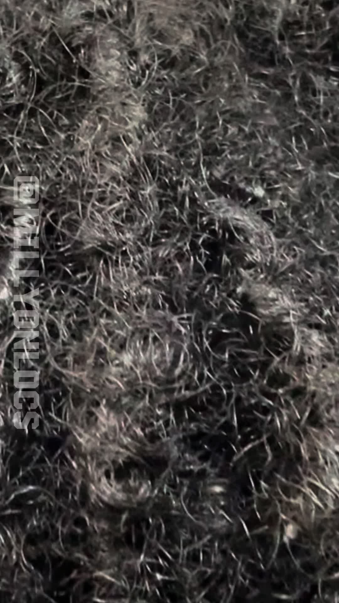 @millyonlocs