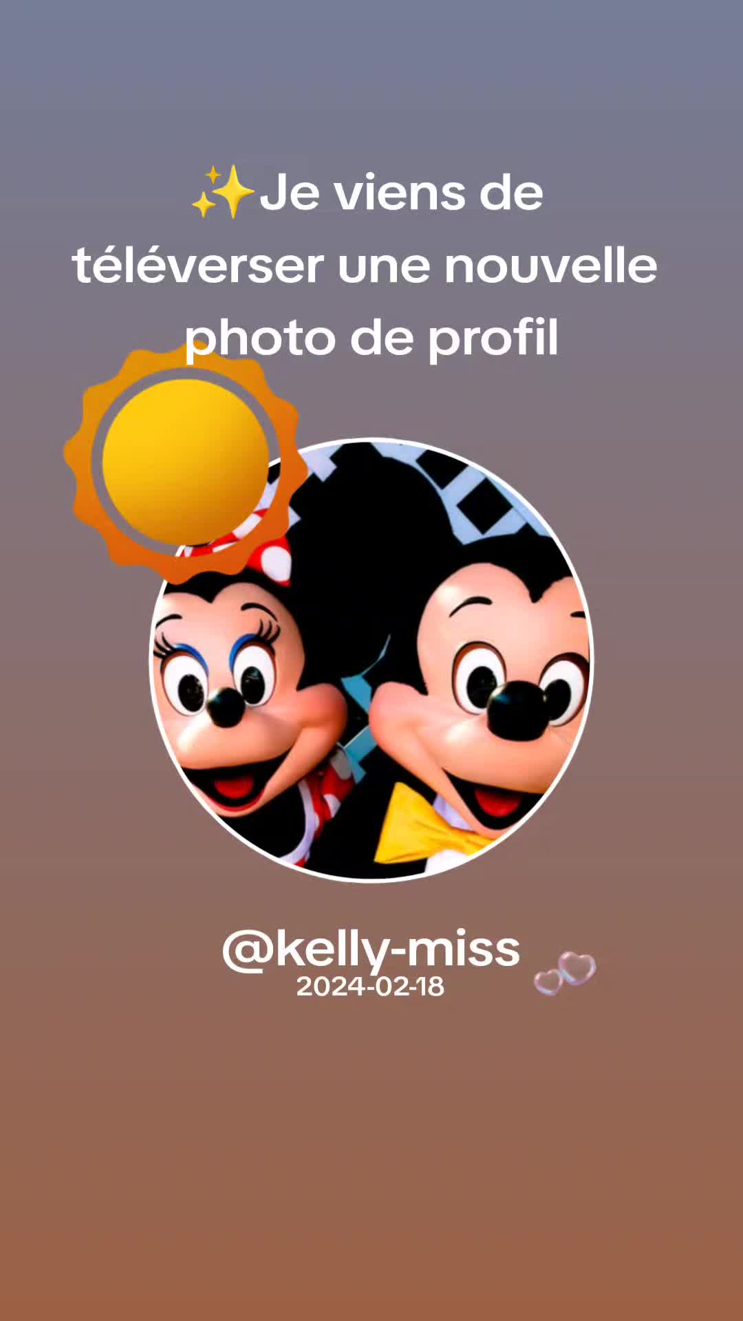 @miss-miss