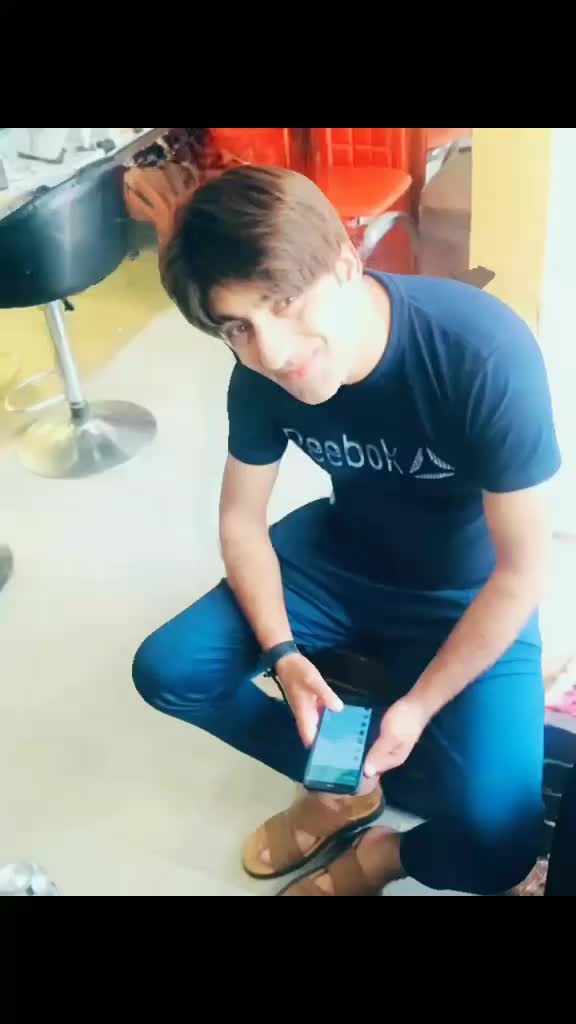 @شعیب