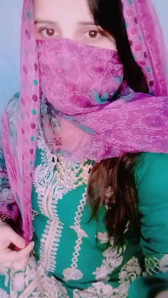 @Shzaadi0800