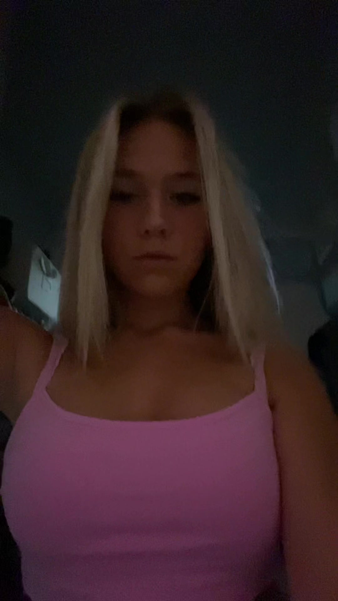 @madi maddox