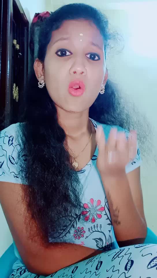 @cal_me_yamu.yamini