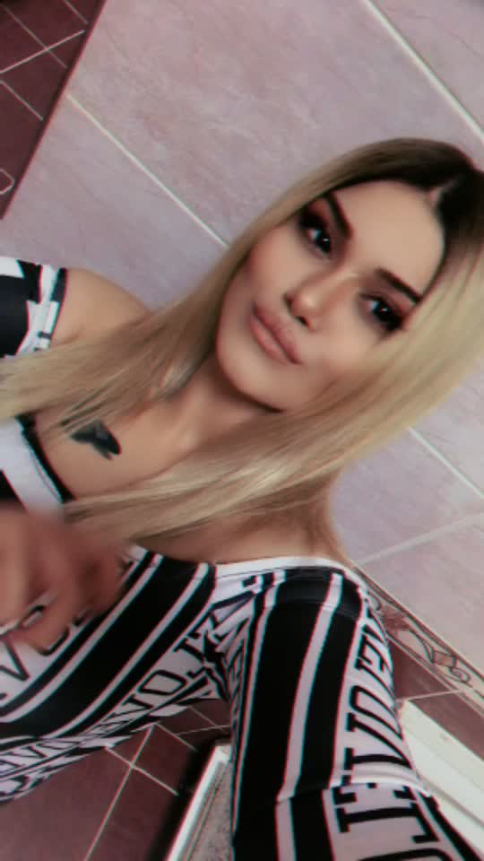 @PATRONİÇE🎀