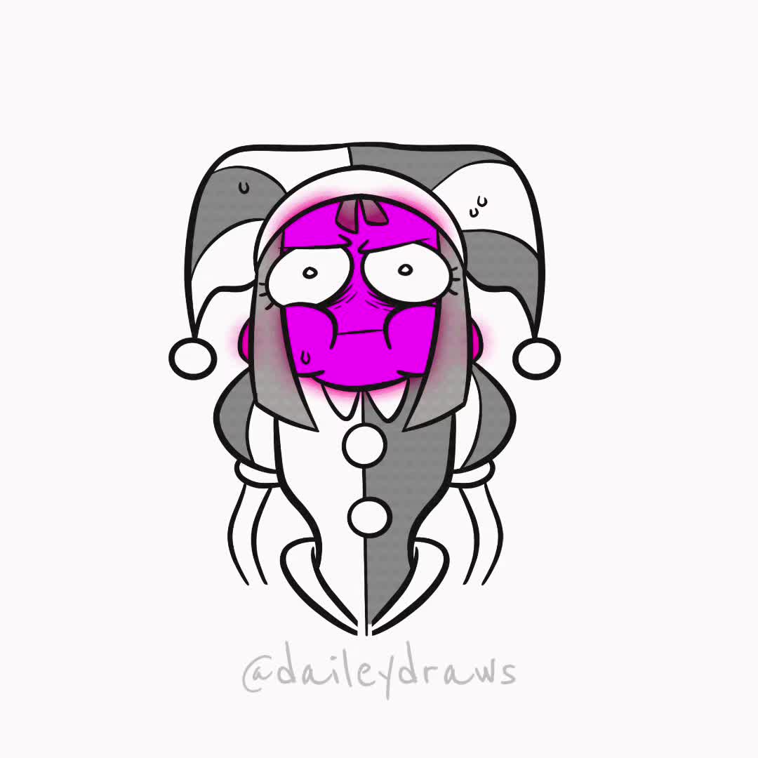 @daileydrawss