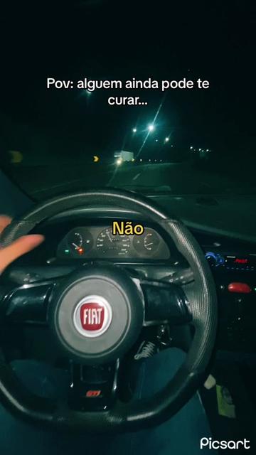 @Rafael Cardoso