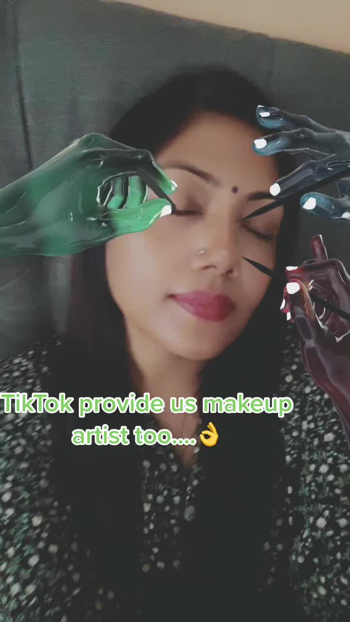 @Reena 💗