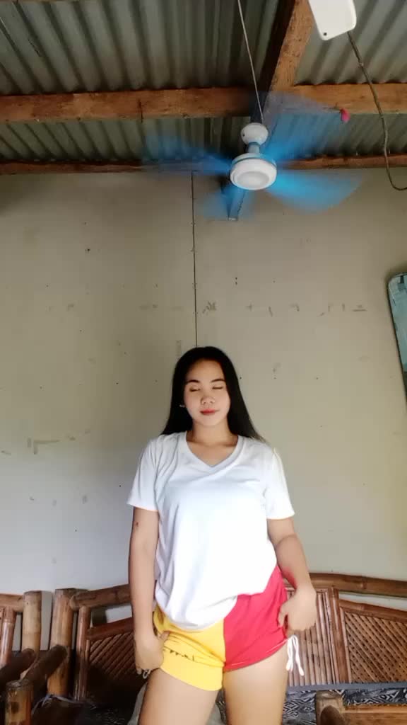 @Engr. Kyla👷♀️
