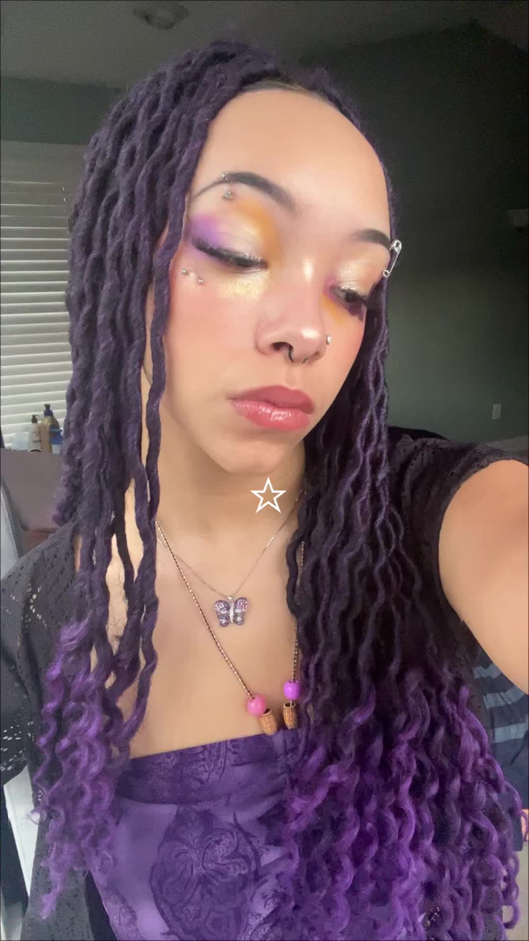 @jahjahjah