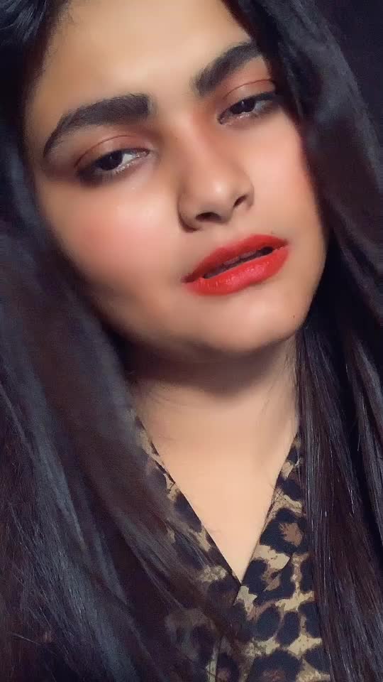 @Satakshisj