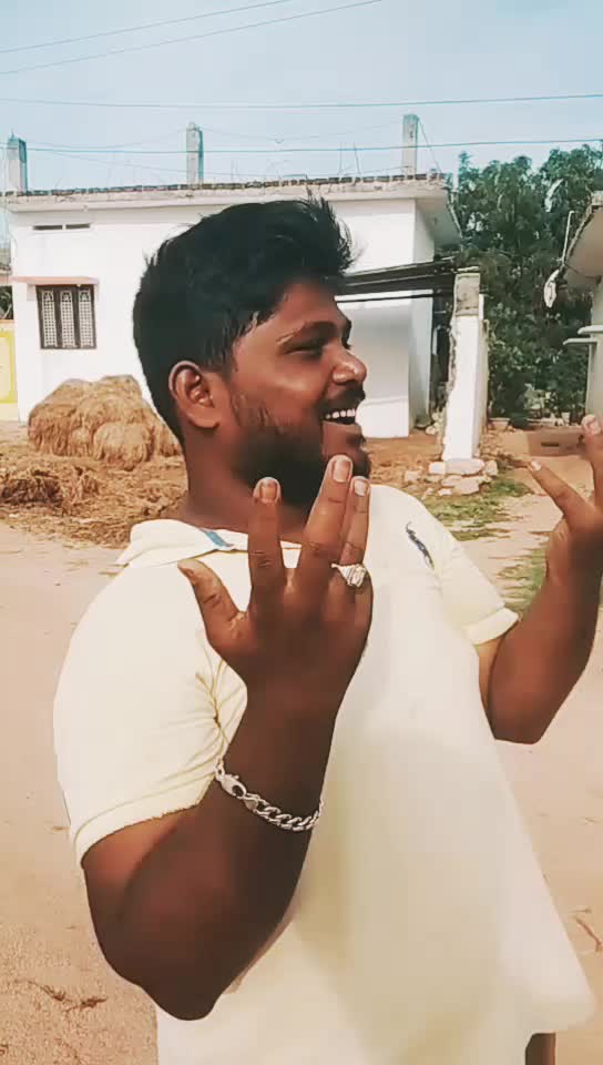 @Gangaraju