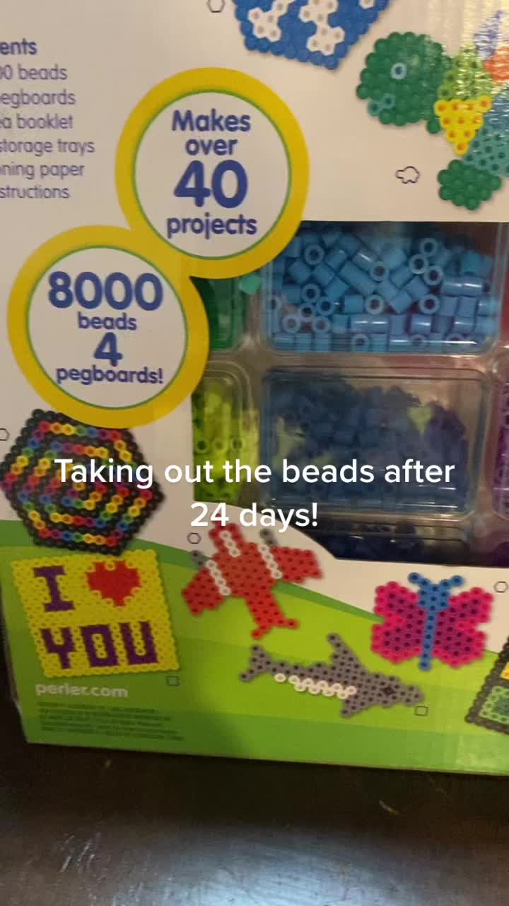 @Khloe