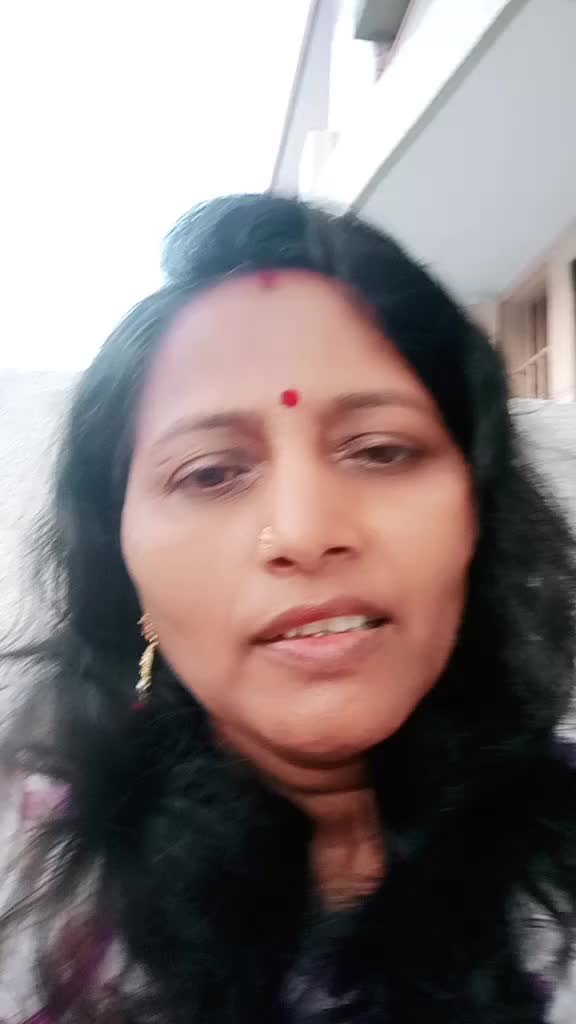 @Yagy Raj