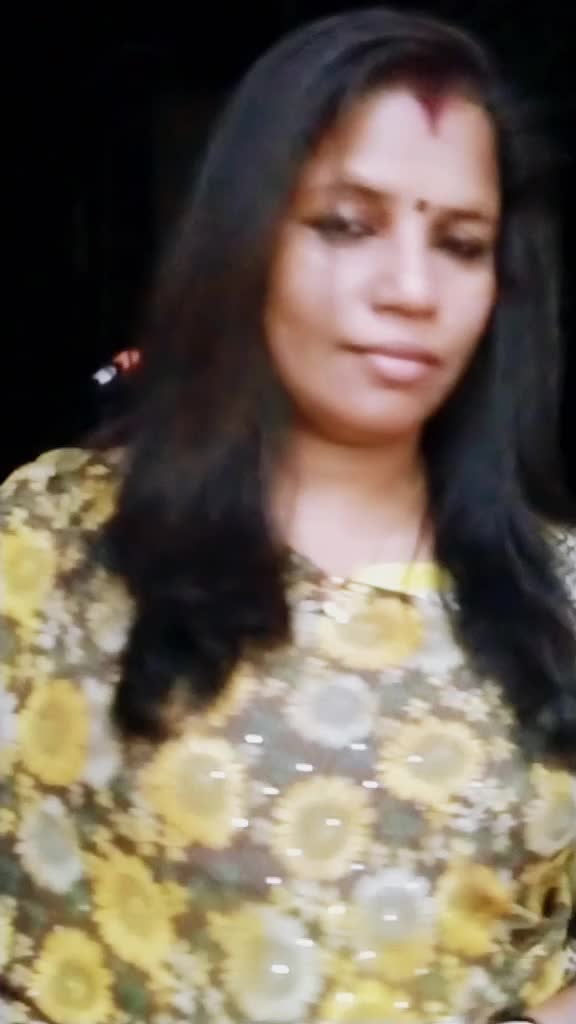 @NidhinDipu
