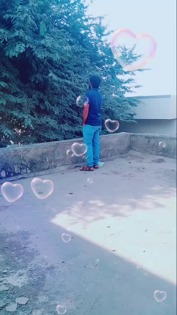 @ogeppa