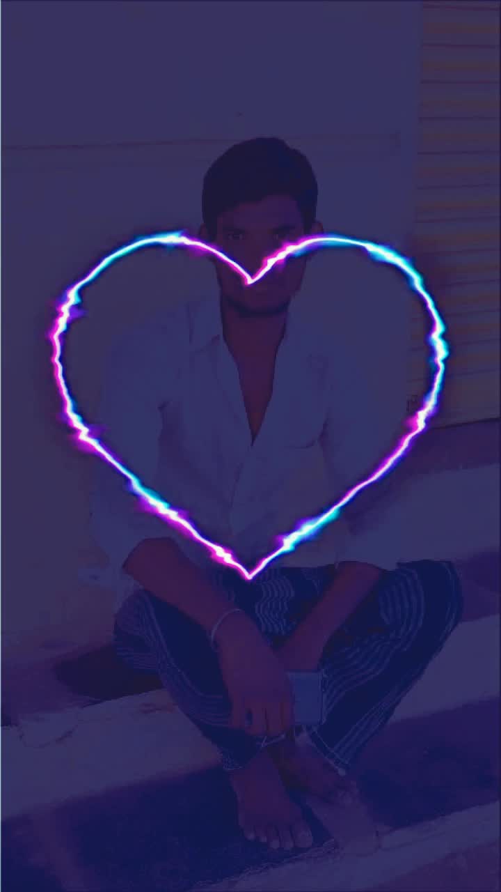 @user6568980502767