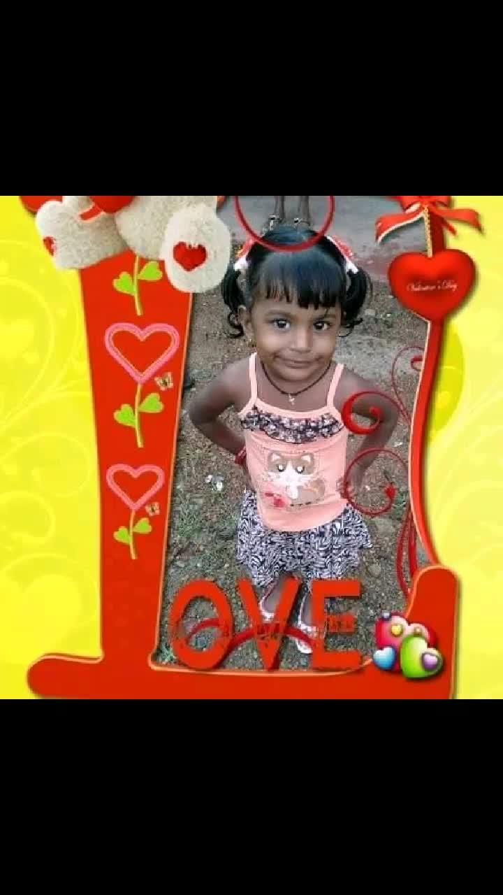 @Sundaram Sundaram