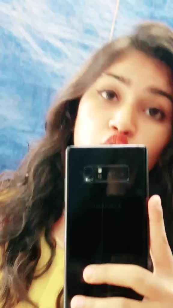 @tanyya♠️