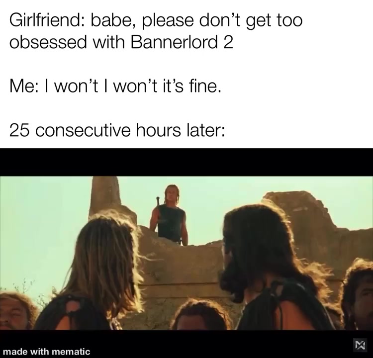 @Bannerlord