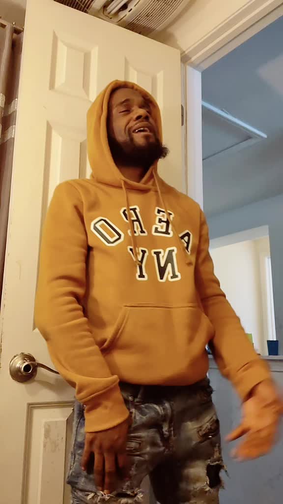 @TikTokTipo🤷🏾&zwj;♂️🥴🤣
