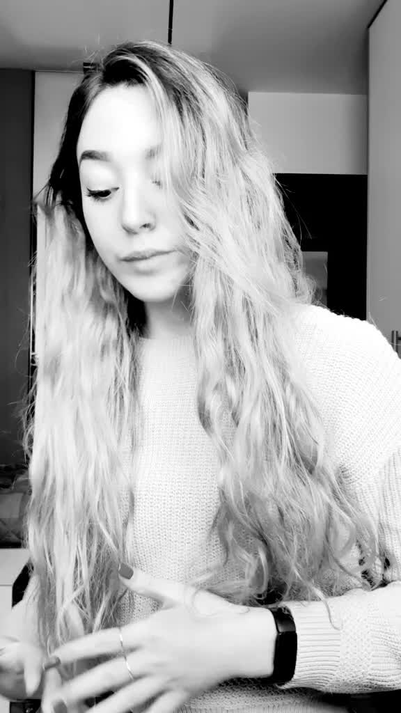 @chiara campana👑