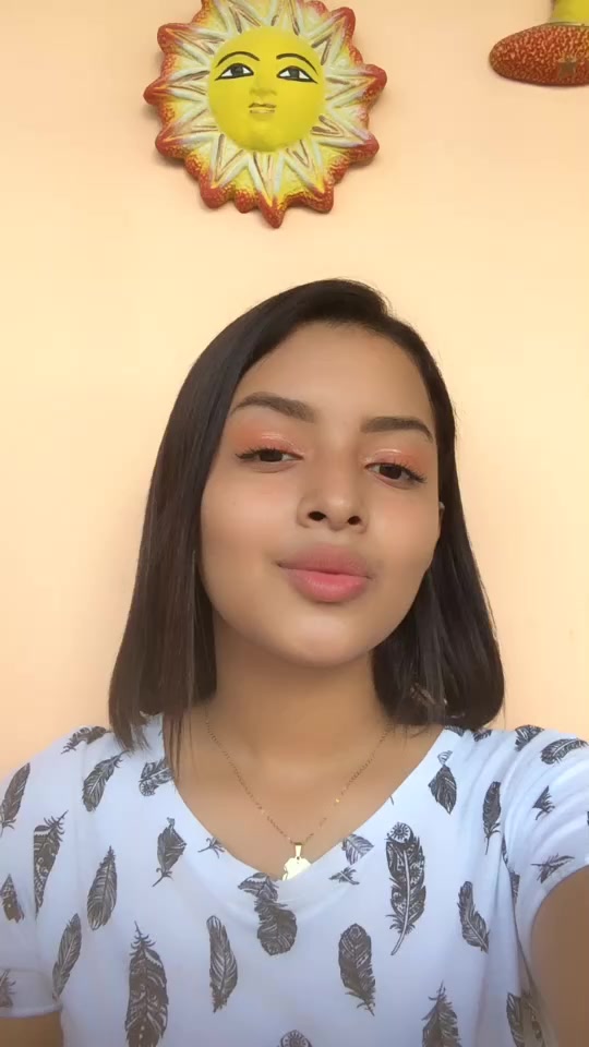 @🔥🔥🔥🔥