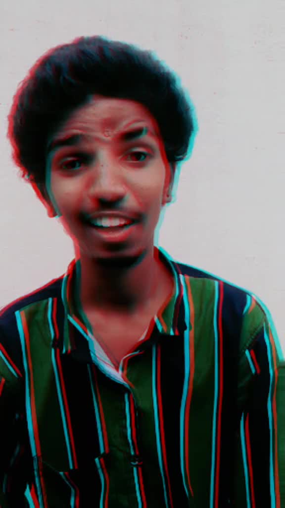 @ArVind Mj