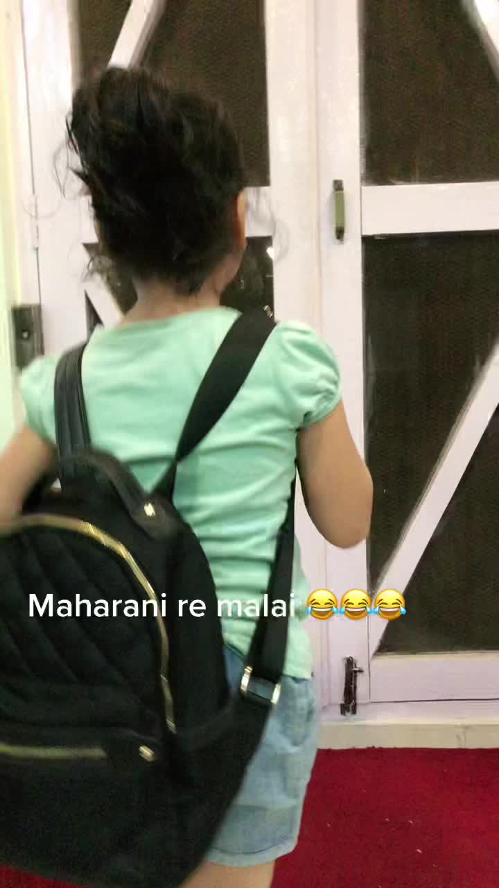 @Pratima Malla