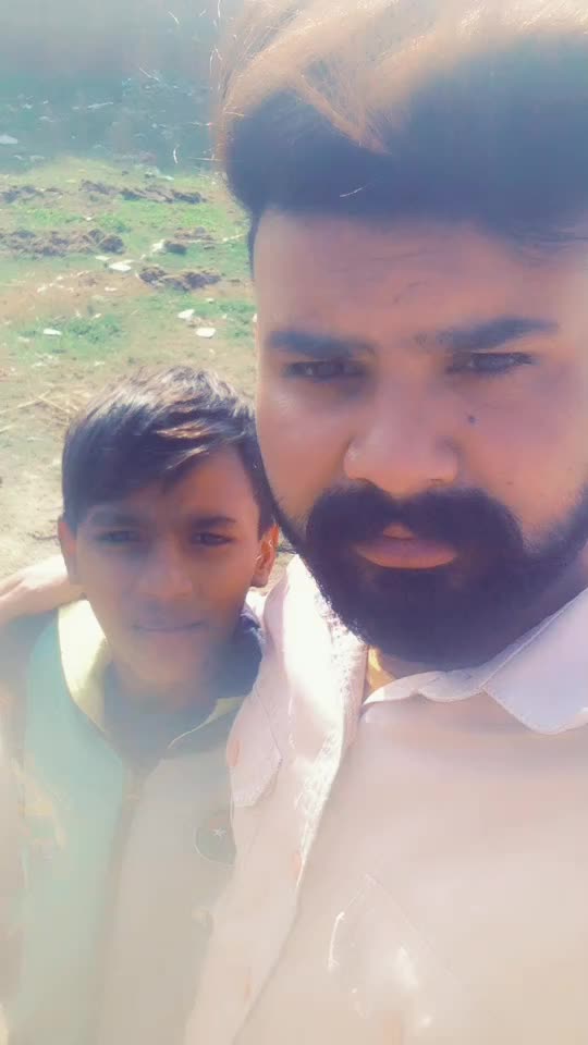 @chohansaab
