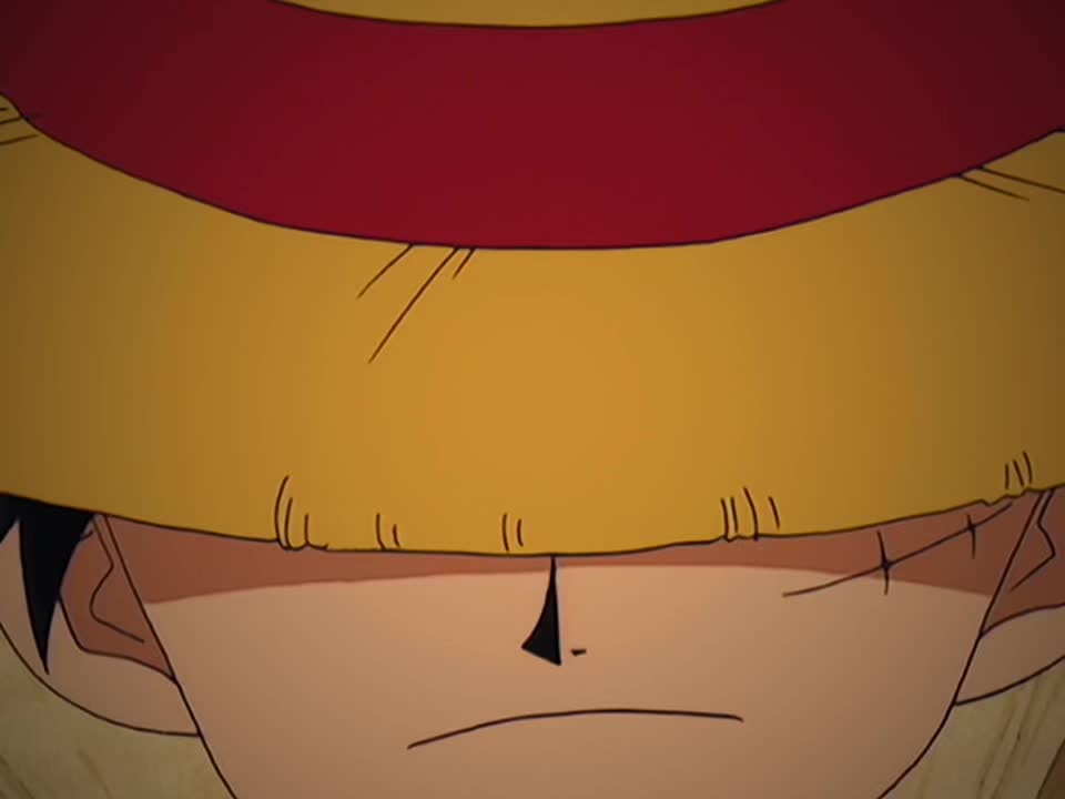 @L