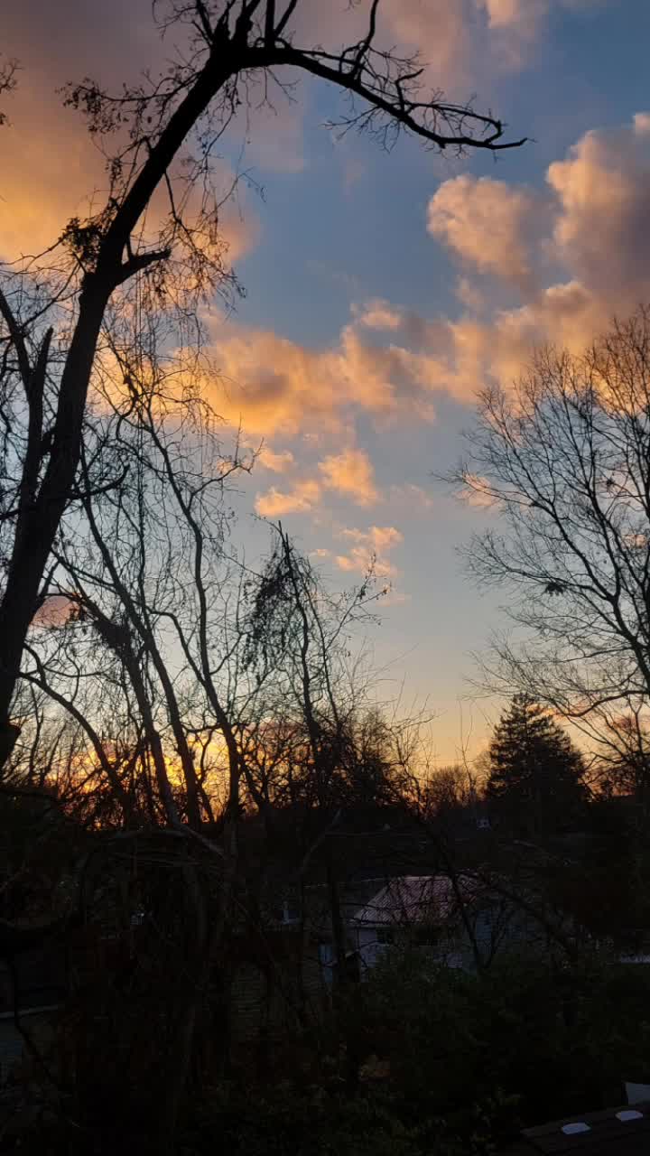 @Hi <3