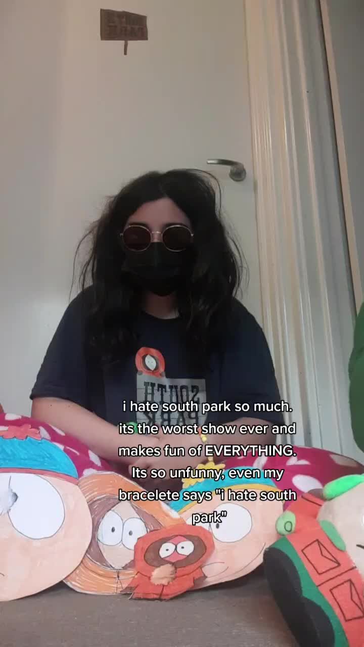 @Mia/Jay/Wild