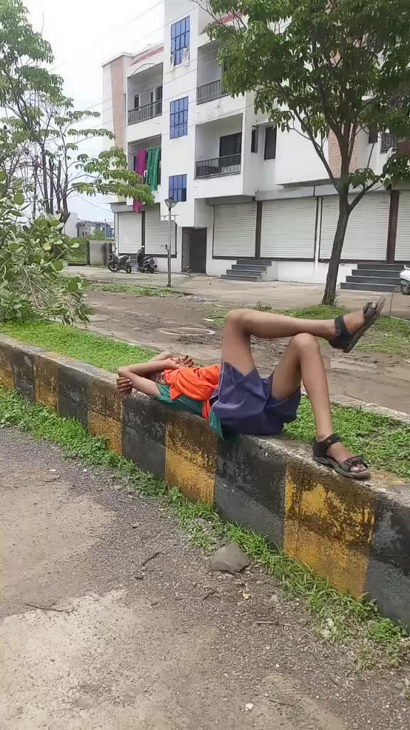 @आपलाच मित्र हर्ष 😊