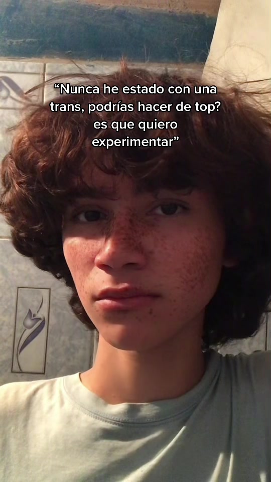@Emma Aldana