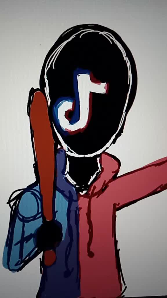 @sisterofgames