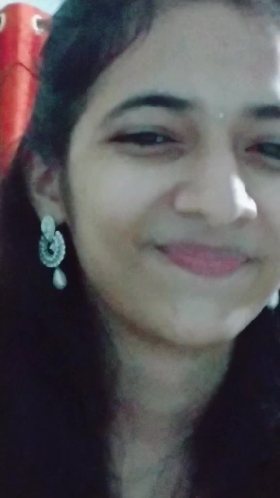 @Rutuu