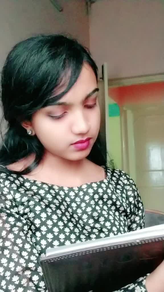@👑Àfrëêñ_höør👑