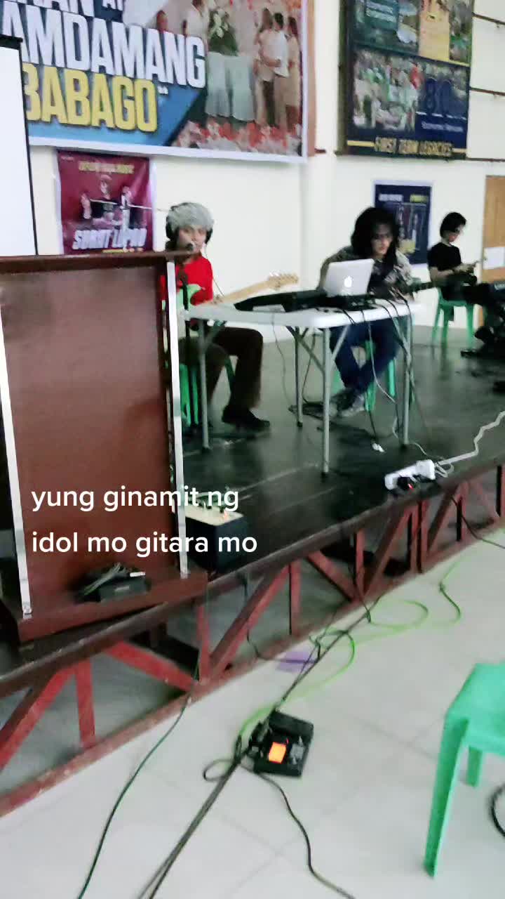 @V