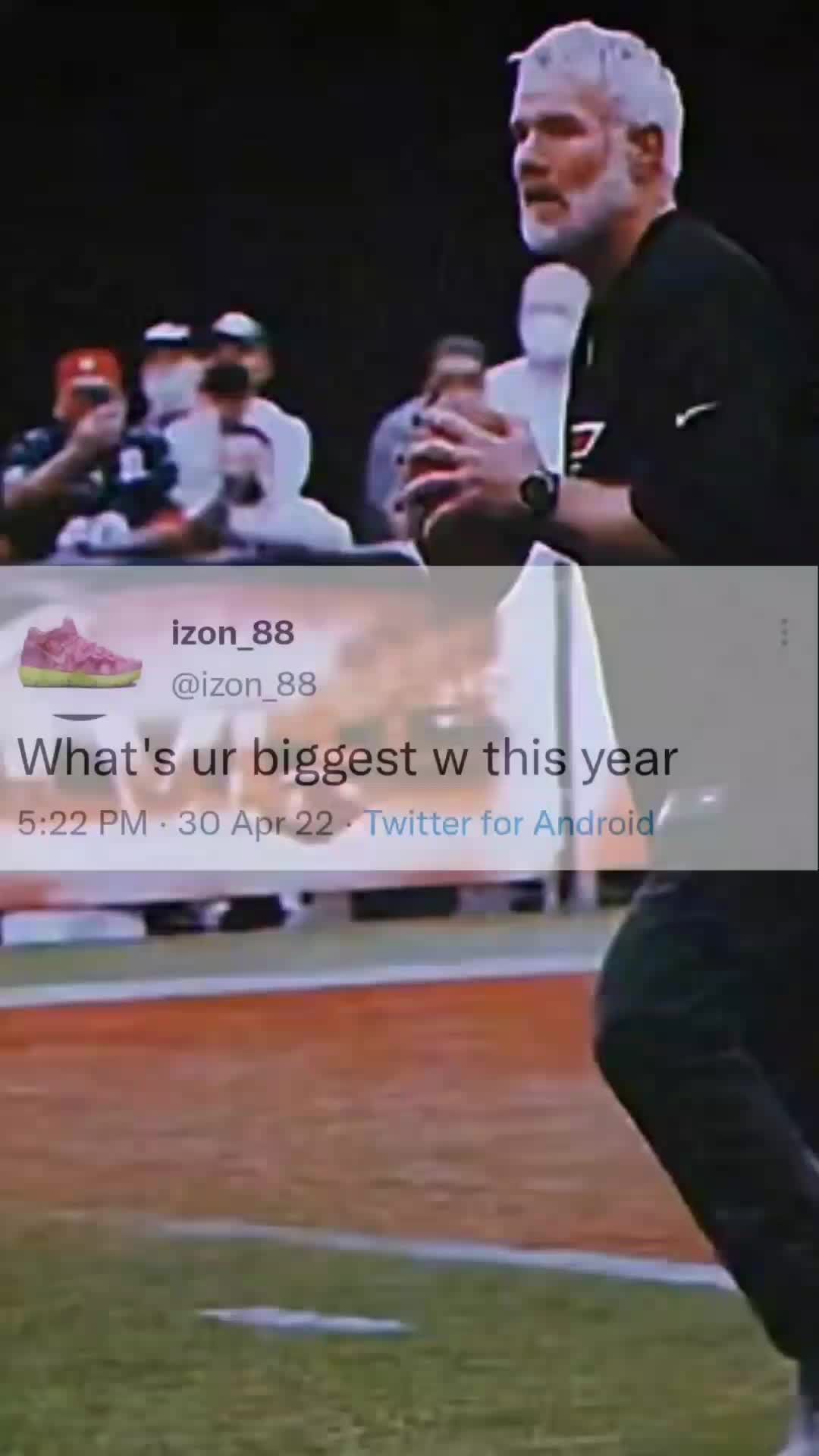 @lzon_420