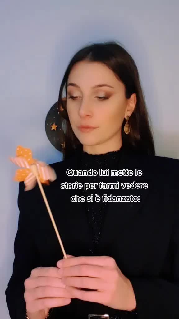 @Erica Filosa