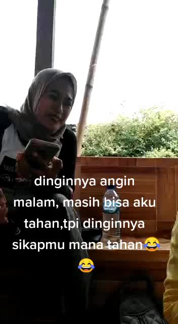 @Mamie Lin
