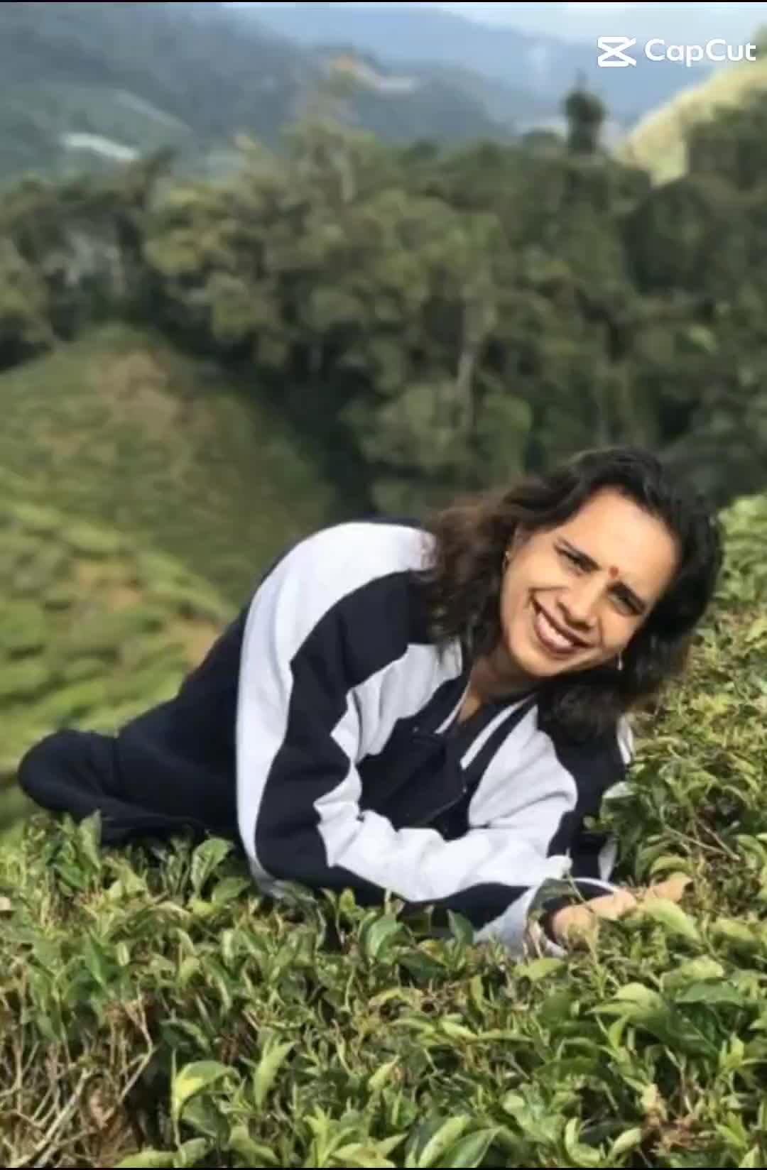 @johorhomesbypunitha