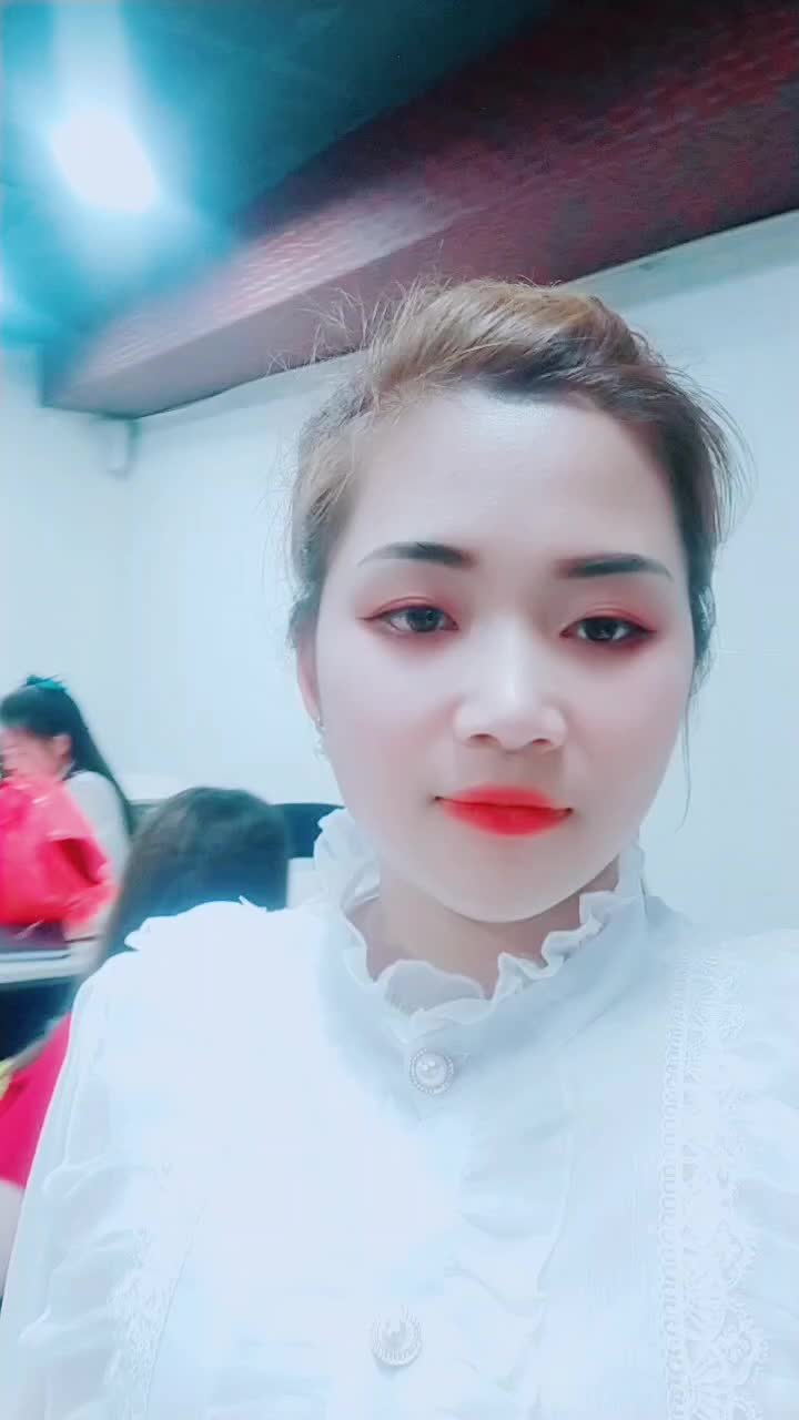 @HuyềnBống368