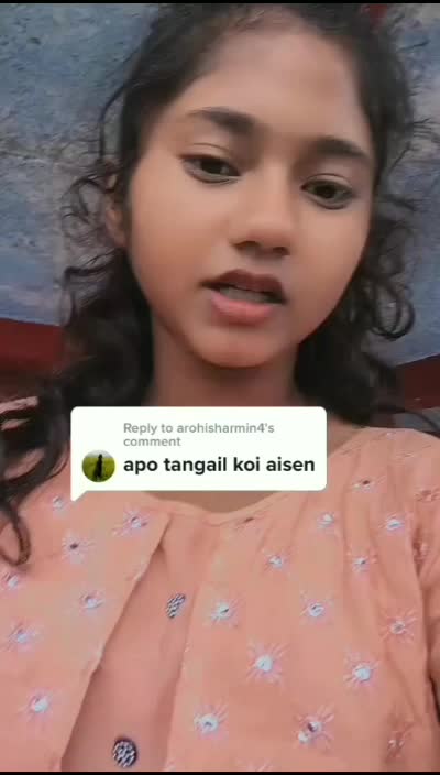 @user96042153026