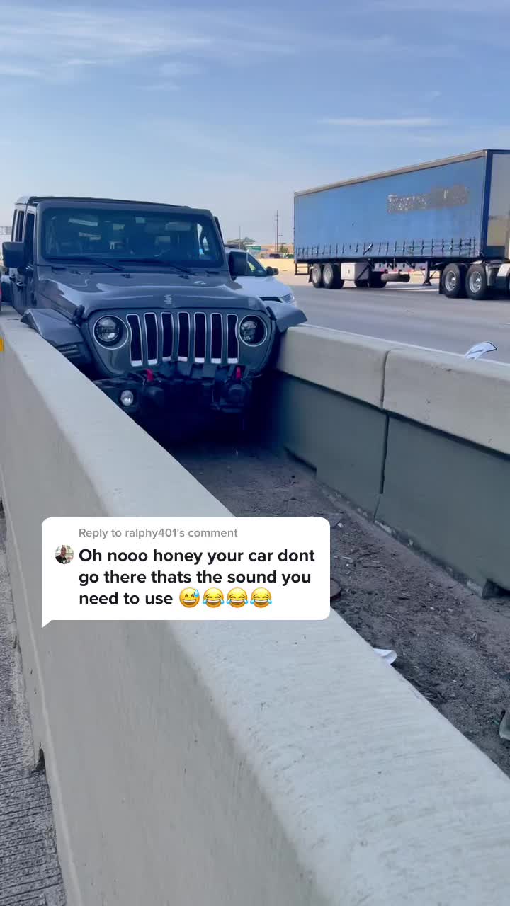 @joeybovati