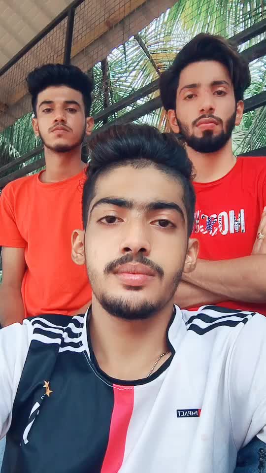 @manzoo_malik_47__