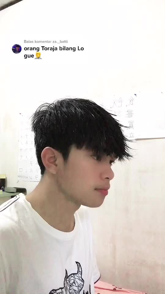 @Rendy_Trj