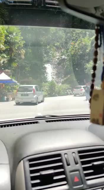 @Azwan