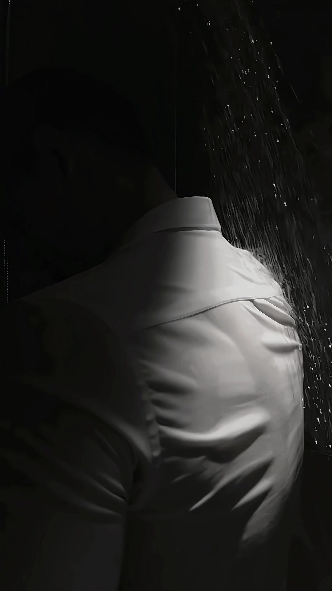 @𝐙𝐕𝐈𝐎𝐋𝐄𝐓